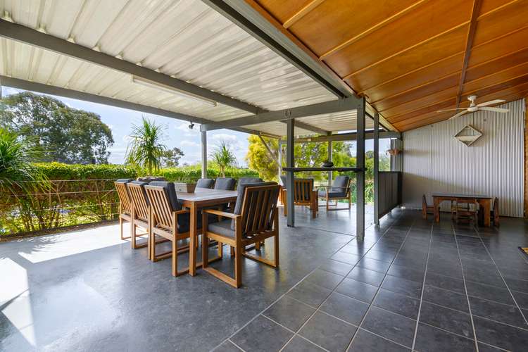 Fifth view of Homely house listing, 7 Willi Street, Warwick QLD 4370