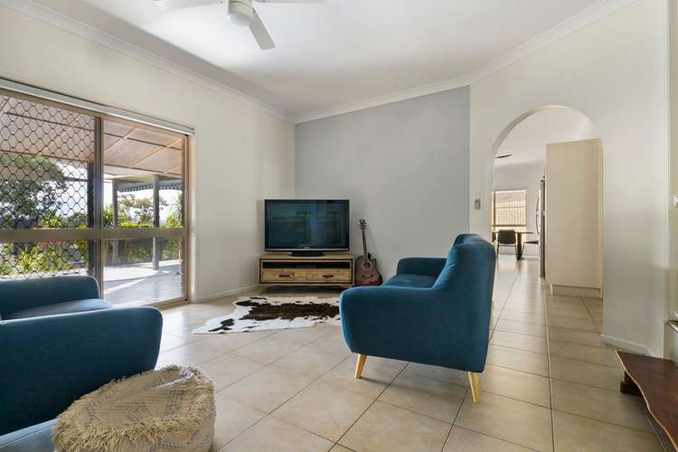 Sixth view of Homely house listing, 7 Willi Street, Warwick QLD 4370