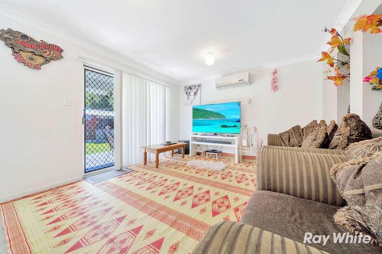 Third view of Homely house listing, 7 Bremer Street, Marsden QLD 4132