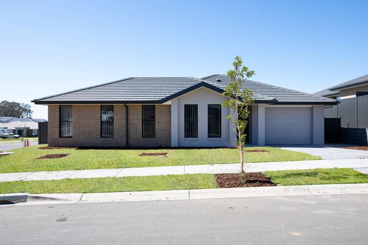 Main view of Homely house listing, 14 Maidford Street, Thornton NSW 2322