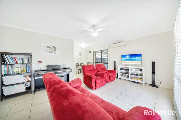 Second view of Homely house listing, 16 Waller Road, Browns Plains QLD 4118