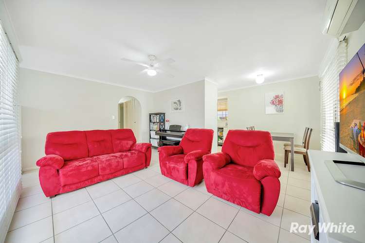 Third view of Homely house listing, 16 Waller Road, Browns Plains QLD 4118