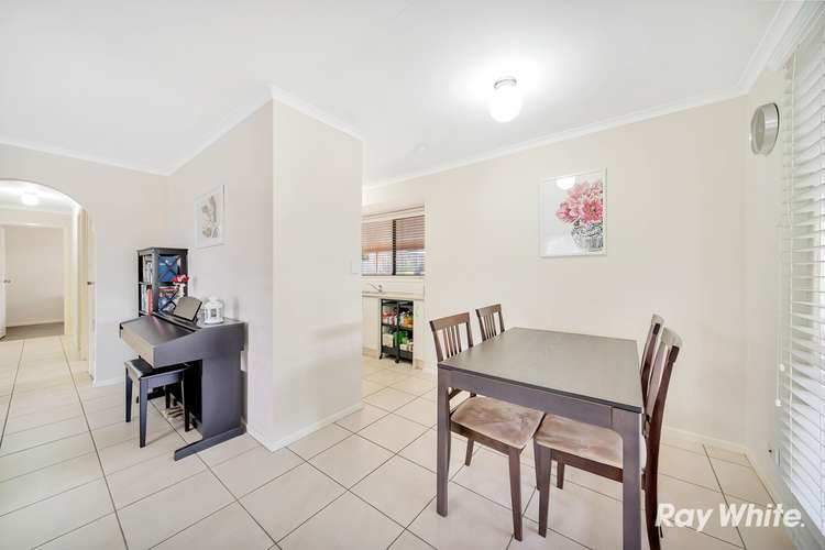 Fourth view of Homely house listing, 16 Waller Road, Browns Plains QLD 4118