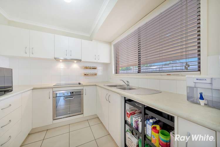 Fifth view of Homely house listing, 16 Waller Road, Browns Plains QLD 4118