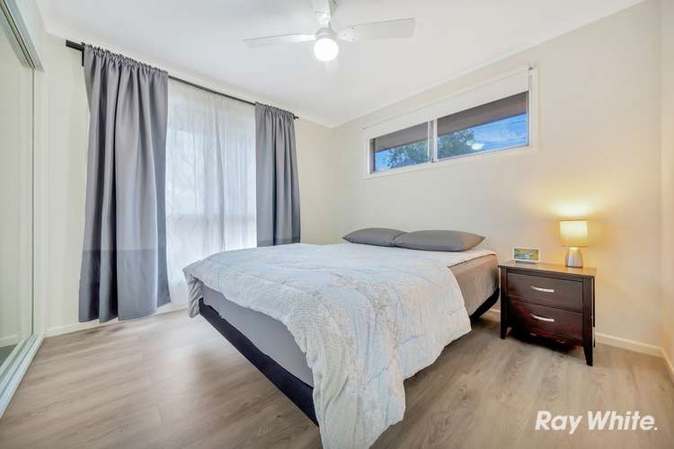 Sixth view of Homely house listing, 16 Waller Road, Browns Plains QLD 4118