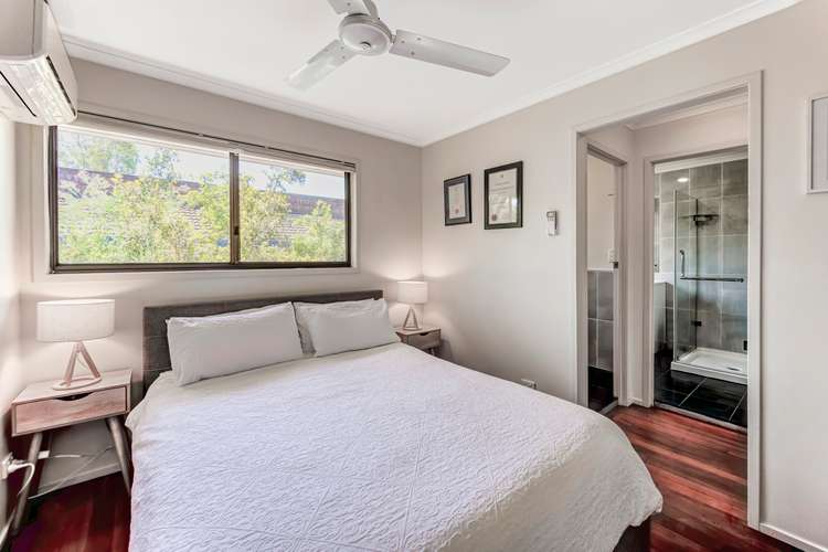 Sixth view of Homely house listing, 23 Locust Street, The Gap QLD 4061