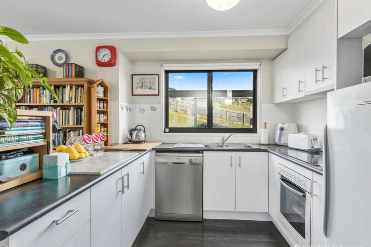 Sixth view of Homely house listing, 12 Floraston Drive, Leongatha VIC 3953