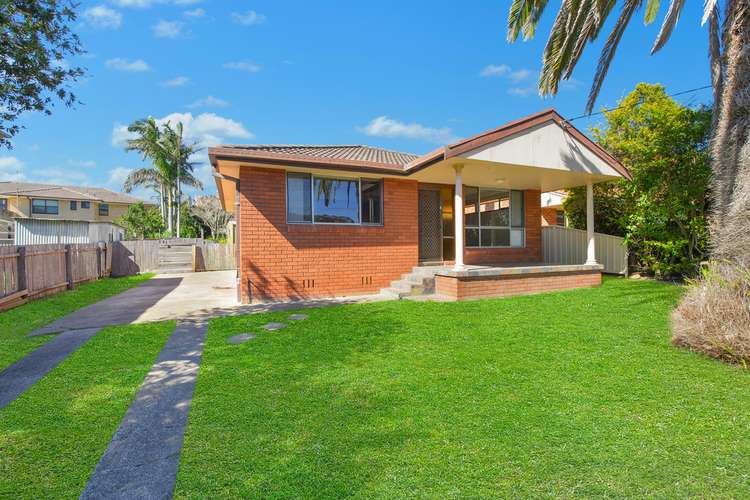 Second view of Homely house listing, 862 Ocean Drive, Bonny Hills NSW 2445