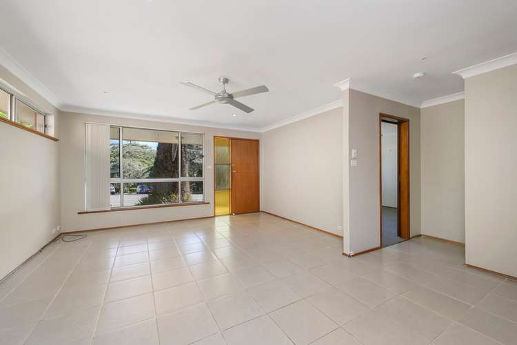 Fourth view of Homely house listing, 862 Ocean Drive, Bonny Hills NSW 2445