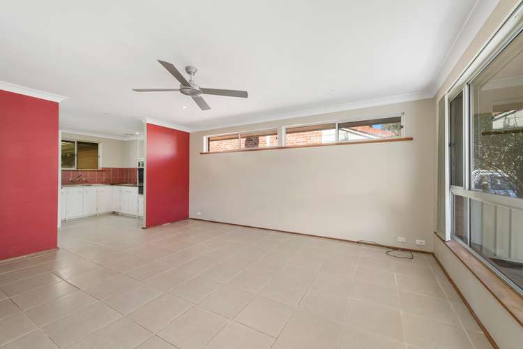 Fifth view of Homely house listing, 862 Ocean Drive, Bonny Hills NSW 2445