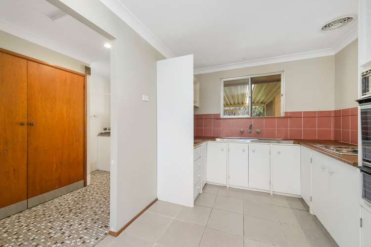 Sixth view of Homely house listing, 862 Ocean Drive, Bonny Hills NSW 2445