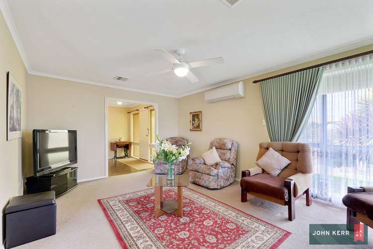 Third view of Homely house listing, 44 Newark Avenue, Newborough VIC 3825