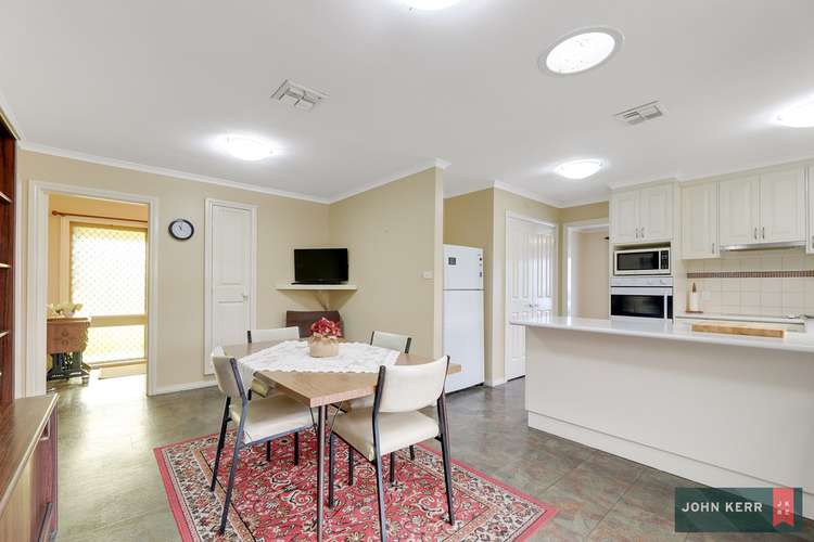 Sixth view of Homely house listing, 44 Newark Avenue, Newborough VIC 3825