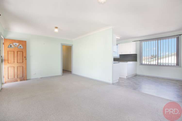 Second view of Homely house listing, 22 Branxton Street, Greta NSW 2334