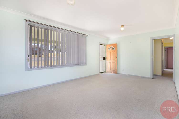 Third view of Homely house listing, 22 Branxton Street, Greta NSW 2334