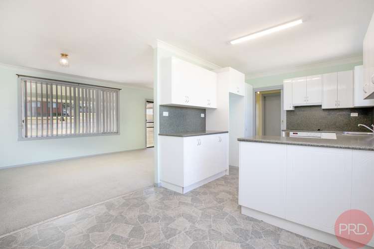Fourth view of Homely house listing, 22 Branxton Street, Greta NSW 2334