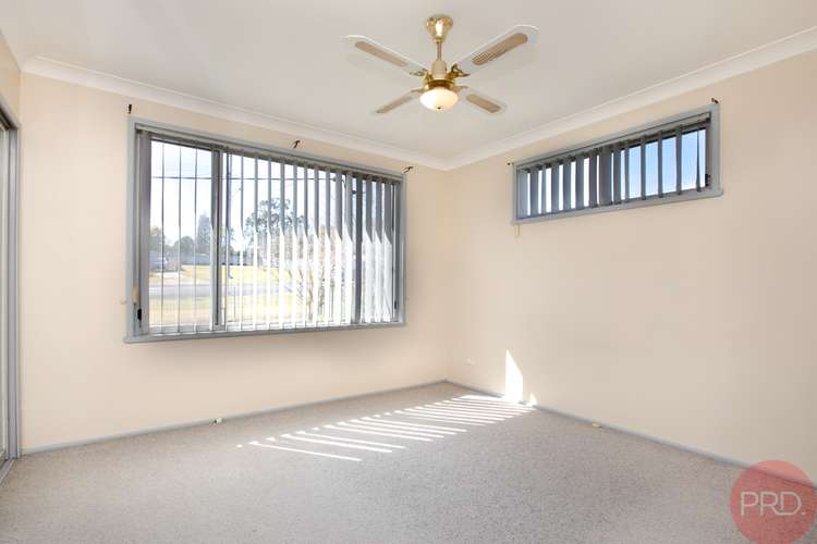 Sixth view of Homely house listing, 22 Branxton Street, Greta NSW 2334