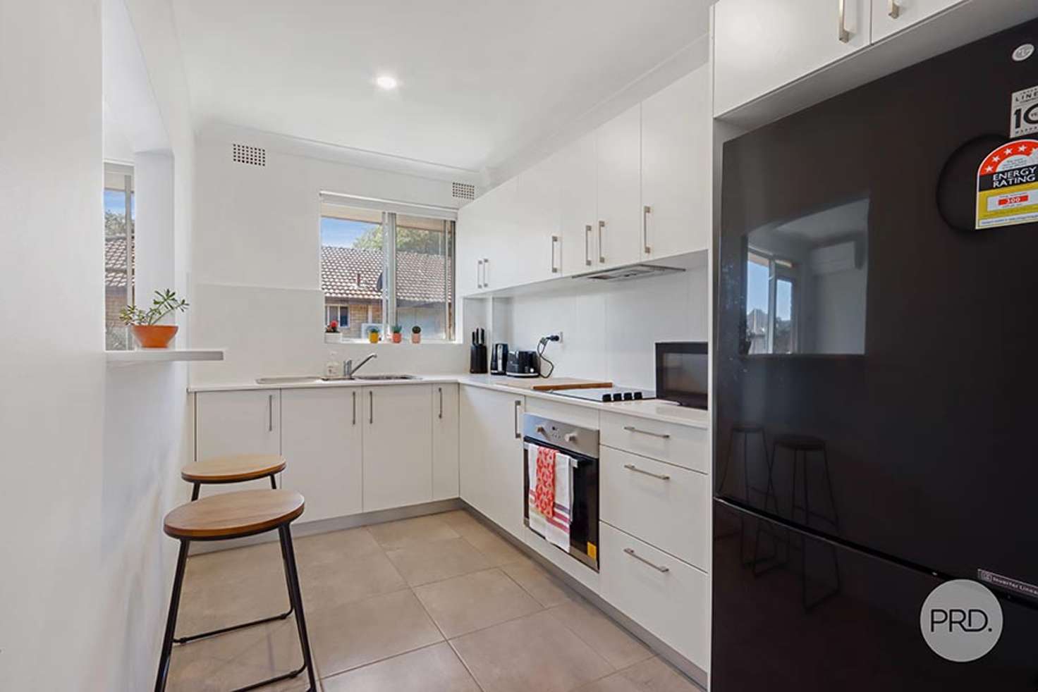 Main view of Homely apartment listing, 9/10 Oxford Street, Mortdale NSW 2223