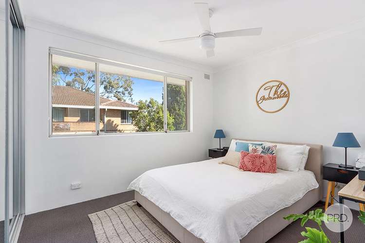 Third view of Homely apartment listing, 9/10 Oxford Street, Mortdale NSW 2223