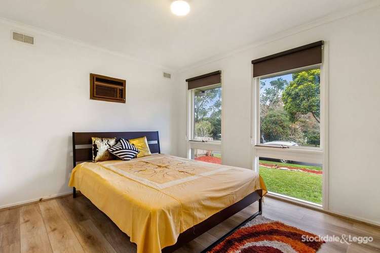 Fifth view of Homely house listing, 107 Borg Crescent, Scoresby VIC 3179