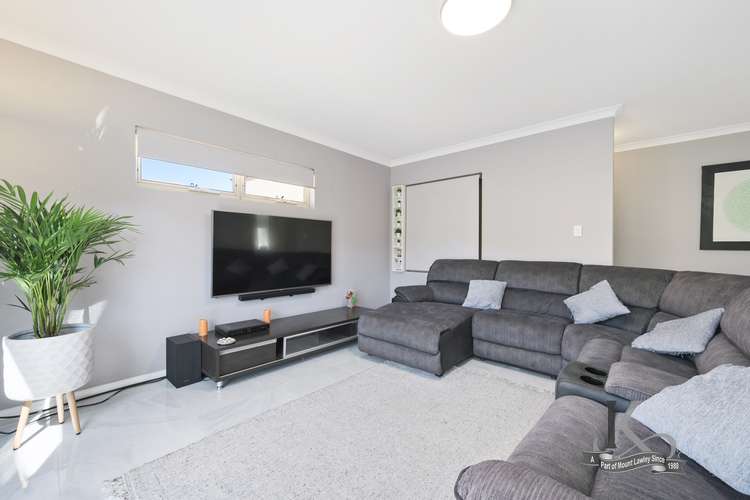 Third view of Homely house listing, 4/258 Flinders Street, Nollamara WA 6061