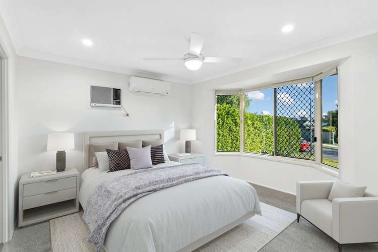 Sixth view of Homely house listing, 21 Talara Way, Mango Hill QLD 4509