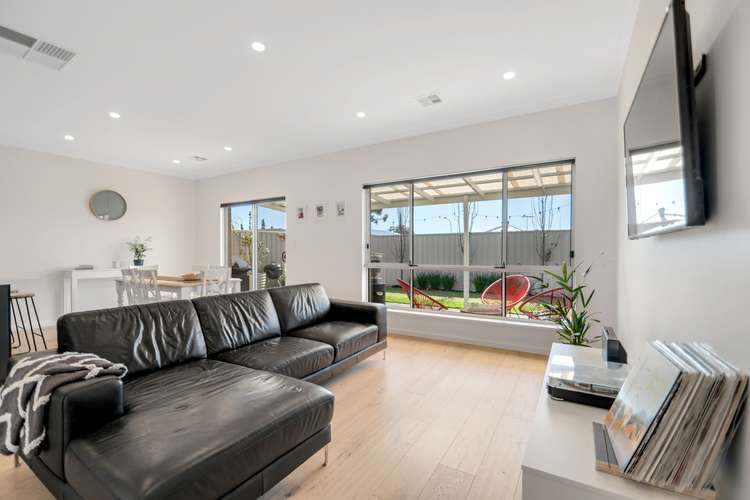 Fourth view of Homely house listing, 84 Marston Drive, Morphett Vale SA 5162