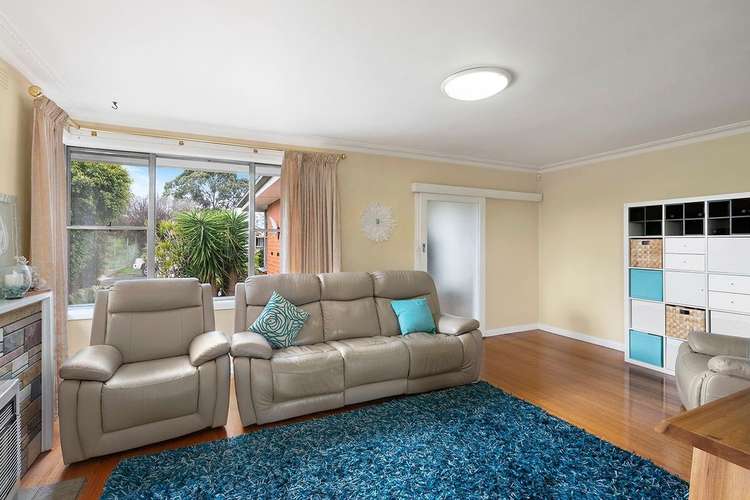 Fourth view of Homely house listing, 15 Craigmore Avenue, Mentone VIC 3194