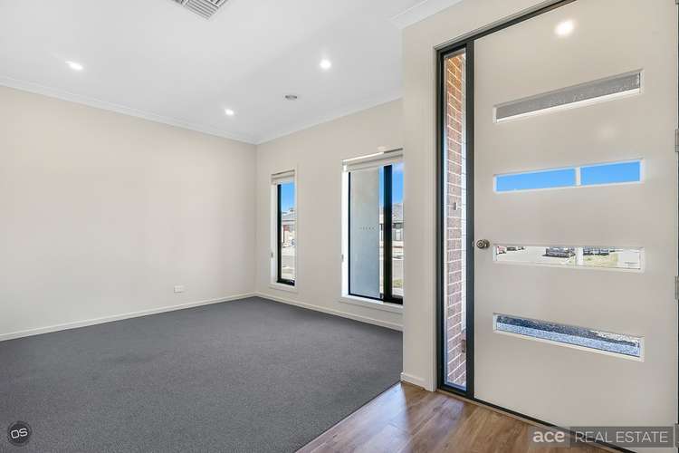 Third view of Homely house listing, 7 Vermont Road, Wyndham Vale VIC 3024