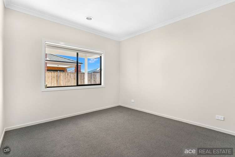 Fourth view of Homely house listing, 7 Vermont Road, Wyndham Vale VIC 3024