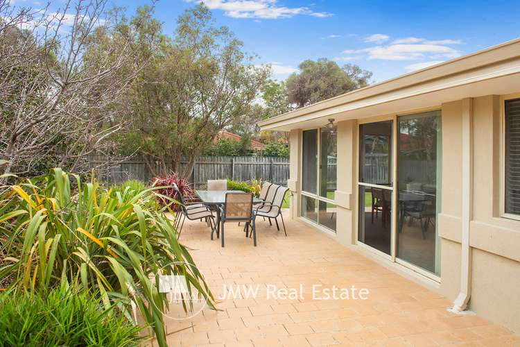 Third view of Homely house listing, 6 Clairault Court, Dunsborough WA 6281