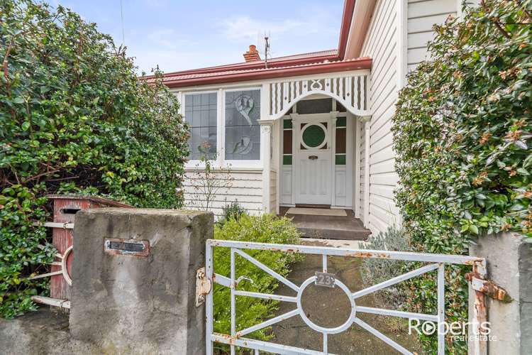 Third view of Homely house listing, 23 Maitland Street, South Launceston TAS 7249
