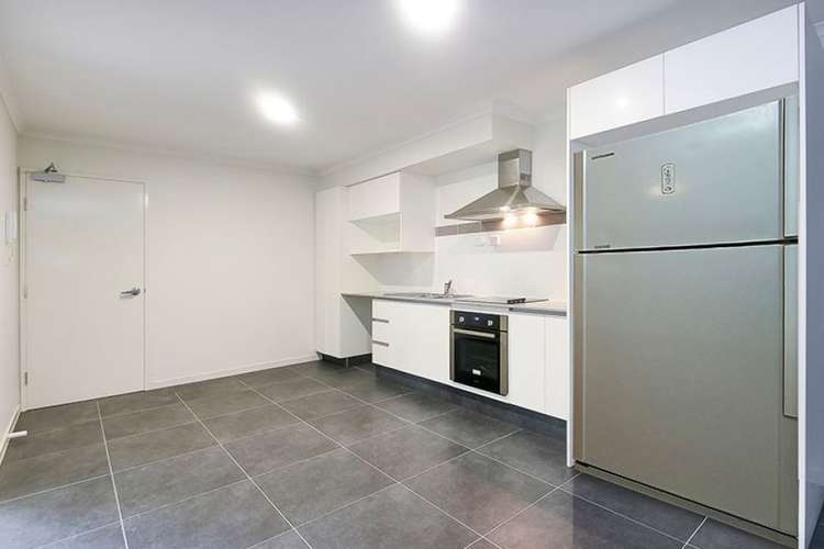 Second view of Homely apartment listing, 2B/268 Browns Plains Road, Browns Plains QLD 4118