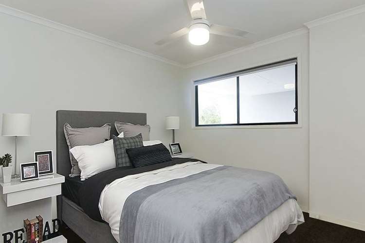 Third view of Homely apartment listing, 2B/268 Browns Plains Road, Browns Plains QLD 4118