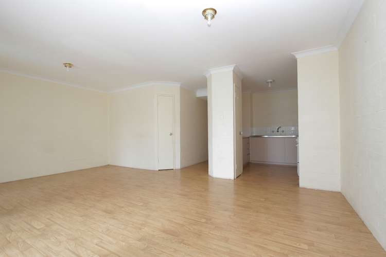 Third view of Homely unit listing, 7/46 Smith Street, Highgate WA 6003