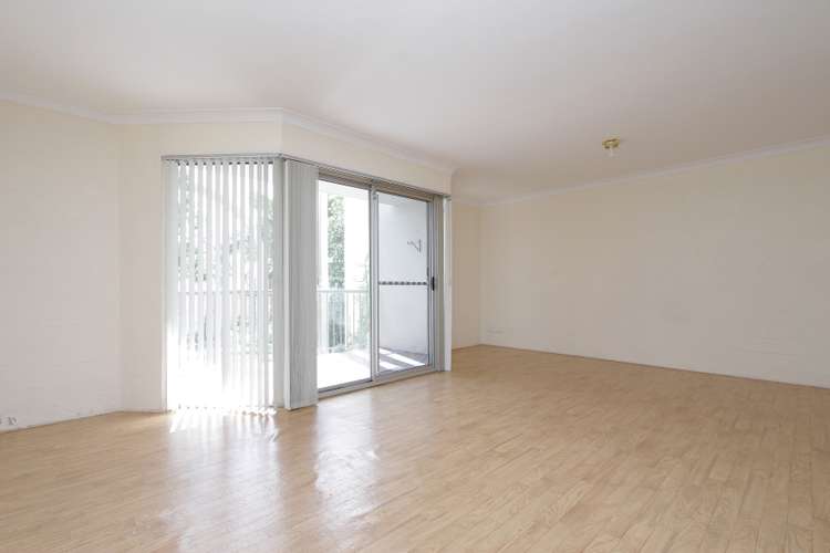 Fourth view of Homely unit listing, 7/46 Smith Street, Highgate WA 6003