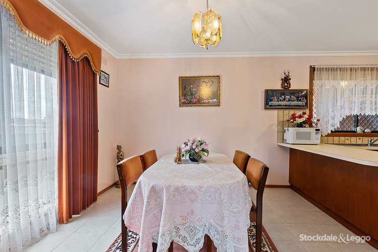 Fifth view of Homely house listing, 17 Hosie Avenue, Bell Post Hill VIC 3215