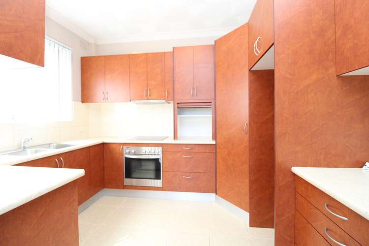 Third view of Homely unit listing, 1/2A Monomeeth Street, Bexley NSW 2207