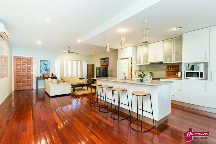 Main view of Homely apartment listing, 13/39 Carnarvon Street, Broome WA 6725