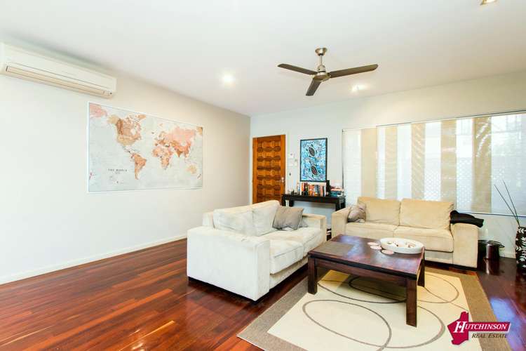 Second view of Homely apartment listing, 13/39 Carnarvon Street, Broome WA 6725