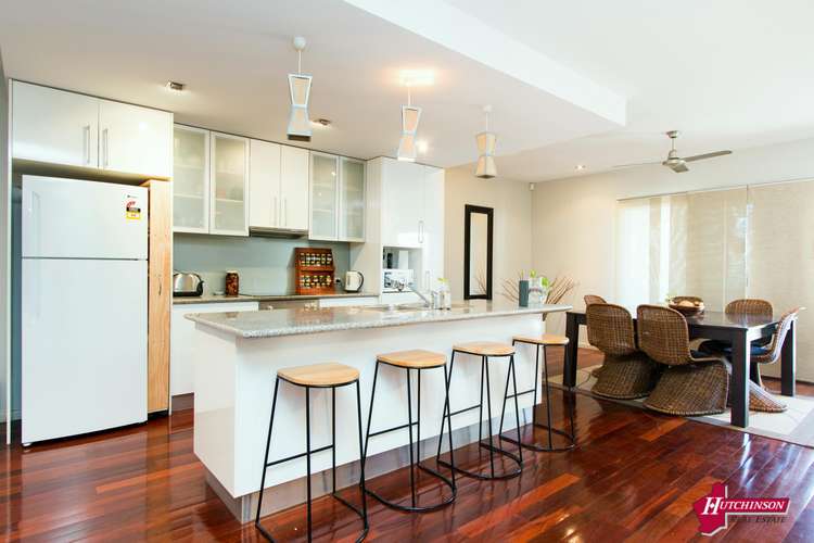 Third view of Homely apartment listing, 13/39 Carnarvon Street, Broome WA 6725