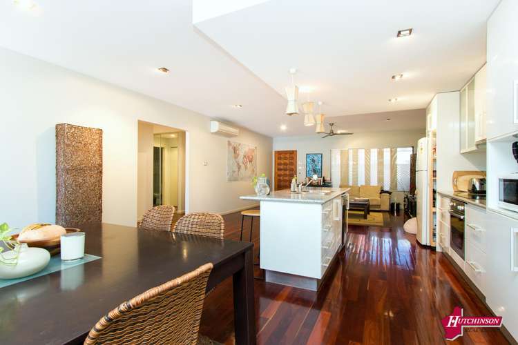 Fifth view of Homely apartment listing, 13/39 Carnarvon Street, Broome WA 6725