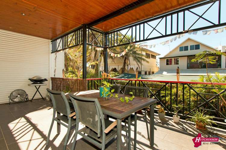 Seventh view of Homely apartment listing, 13/39 Carnarvon Street, Broome WA 6725