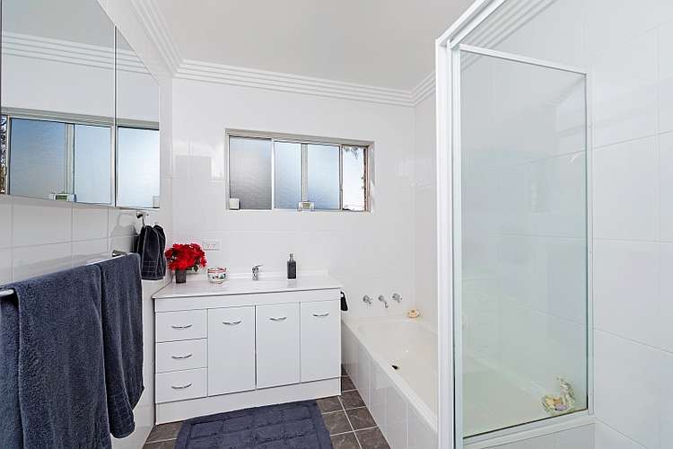 Fourth view of Homely apartment listing, 2/68 Henry Parry Drive, Gosford NSW 2250