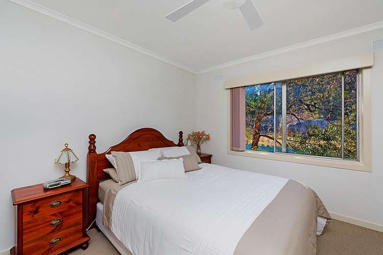 Fifth view of Homely apartment listing, 2/68 Henry Parry Drive, Gosford NSW 2250