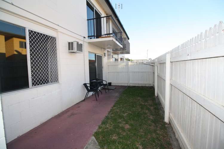 Seventh view of Homely unit listing, 1/17 Maroong Street, Currajong QLD 4812