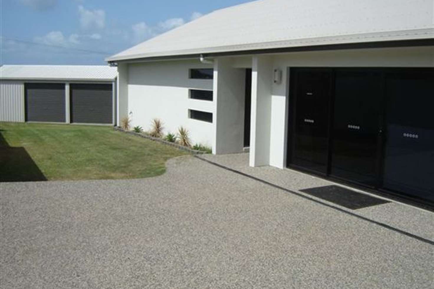 Main view of Homely house listing, 48 Sharp Street, Rural View QLD 4740