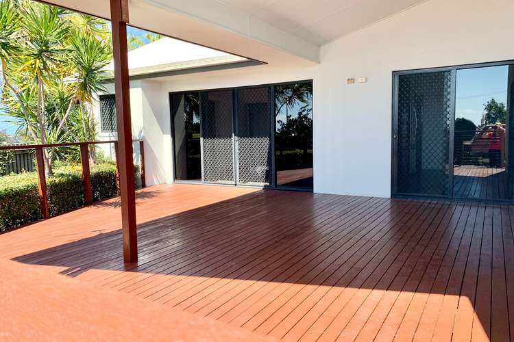 Seventh view of Homely house listing, 48 Sharp Street, Rural View QLD 4740