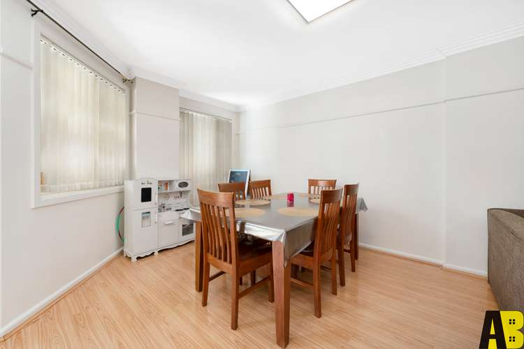 Fourth view of Homely unit listing, 106/91A Bridge Road, Westmead NSW 2145