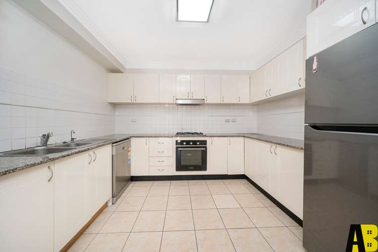 Fifth view of Homely unit listing, 106/91A Bridge Road, Westmead NSW 2145